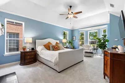 8405 Dawson Drive, Plano, TX 75025 - Photo 20