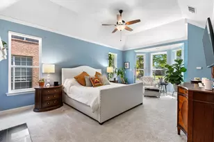 8405 Dawson Dr, Plano, TX 75025 - Photo 20