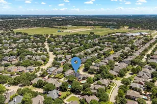 8405 Dawson Dr, Plano, TX 75025 - Photo 38