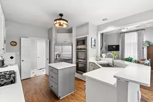 8405 Dawson Dr, Plano, TX 75025 - Photo 16