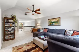 8405 Dawson Dr, Plano, TX 75025 - Photo 26