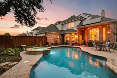 8405 Dawson Drive, Plano, TX 75025 - Photo 36