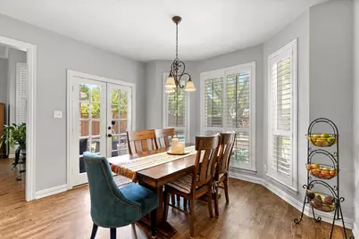 8405 Dawson Drive, Plano, TX 75025 - Photo 14