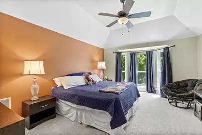 8405 Dawson Drive, Plano, TX 75025 - Photo 28