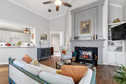 8405 Dawson Drive, Plano, TX 75025 - Photo 12