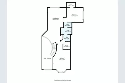 8405 Dawson Drive, Plano, TX 75025 - Photo 40