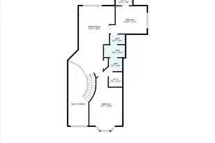 8405 Dawson Dr, Plano, TX 75025 - Photo 40