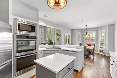 8405 Dawson Drive, Plano, TX 75025 - Photo 18