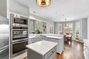 8405 Dawson Dr, Plano, TX 75025 - Photo 18