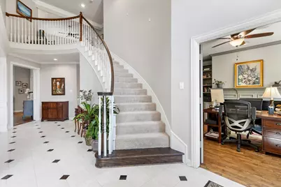 8405 Dawson Drive, Plano, TX 75025 - Photo 2