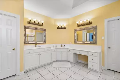 8405 Dawson Drive, Plano, TX 75025 - Photo 22