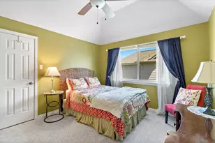 8405 Dawson Dr, Plano, TX 75025 - Photo 32