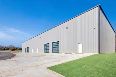 4000 Texoma Parkway, Denison, TX 75020 - Photo 12