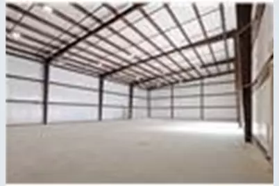 4000 Texoma Parkway, Denison, TX 75020 - Photo 4