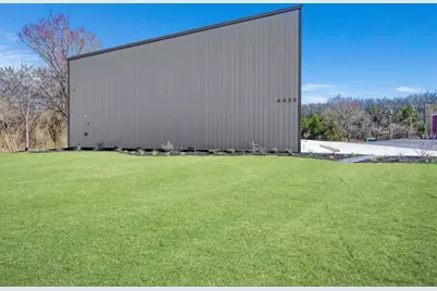 4000 Texoma Parkway, Denison, TX 75020 - Photo 10