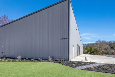 4000 Texoma Parkway, Denison, TX 75020 - Photo 6