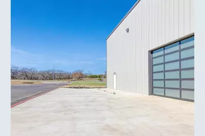 4000 Texoma Parkway, Denison, TX 75020 - Photo 8