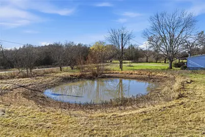 Tbd NW County Road 2109, Corsicana, TX 75110 - Photo 6