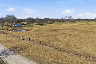 Tbd NW County Road 2109, Corsicana, TX 75110 - Photo 10