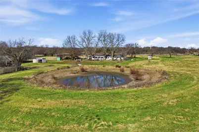 Tbd NW County Road 2109, Corsicana, TX 75110 - Photo 8