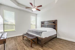 11237 Blaze St, Aubrey, TX 76227 - Photo 18