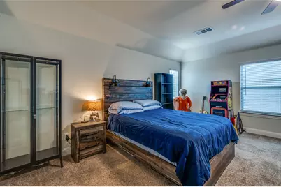 11237 Blaze Street, Aubrey, TX 76227 - Photo 30