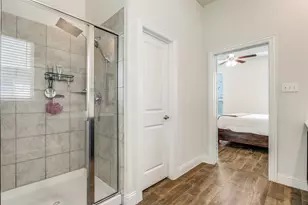 11237 Blaze St, Aubrey, TX 76227 - Photo 20