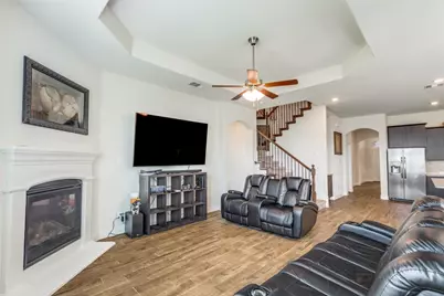 11237 Blaze Street, Aubrey, TX 76227 - Photo 8