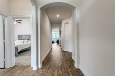 11237 Blaze Street, Aubrey, TX 76227 - Photo 4