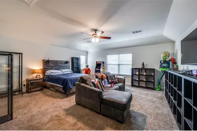 11237 Blaze Street, Aubrey, TX 76227 - Photo 28