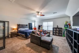 11237 Blaze St, Aubrey, TX 76227 - Photo 28