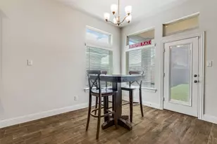 11237 Blaze St, Aubrey, TX 76227 - Photo 14