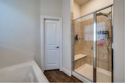 11237 Blaze Street, Aubrey, TX 76227 - Photo 24