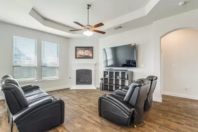 11237 Blaze Street, Aubrey, TX 76227 - Photo 6