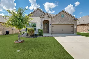 11237 Blaze St, Aubrey, TX 76227 - Photo 2