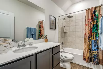 11237 Blaze Street, Aubrey, TX 76227 - Photo 34