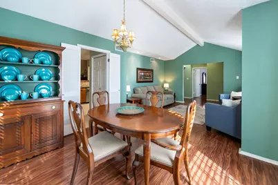 1611 Mission Ridge Trail, Carrollton, TX 75007 - Photo 8