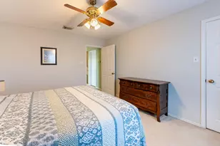 1611 Mission Ridge Trail, Carrollton, TX 75007 - Photo 30