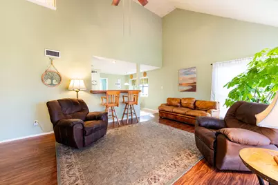 1611 Mission Ridge Trail, Carrollton, TX 75007 - Photo 12