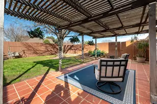 1611 Mission Ridge Trail, Carrollton, TX 75007 - Photo 32