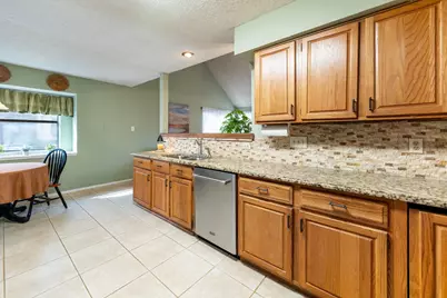 1611 Mission Ridge Trail, Carrollton, TX 75007 - Photo 16