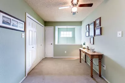 1611 Mission Ridge Trail, Carrollton, TX 75007 - Photo 24