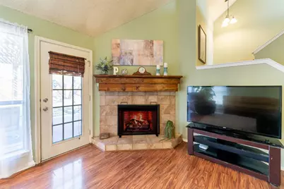 1611 Mission Ridge Trail, Carrollton, TX 75007 - Photo 10