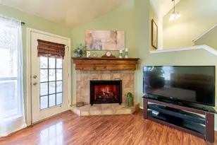 1611 Mission Ridge Trail, Carrollton, TX 75007 - Photo 10