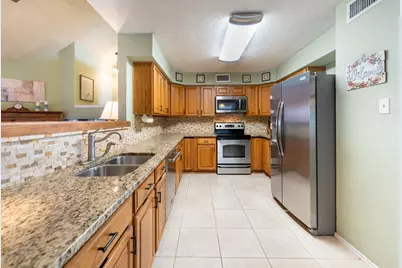 1611 Mission Ridge Trail, Carrollton, TX 75007 - Photo 14