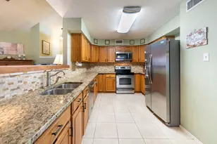 1611 Mission Ridge Trail, Carrollton, TX 75007 - Photo 14