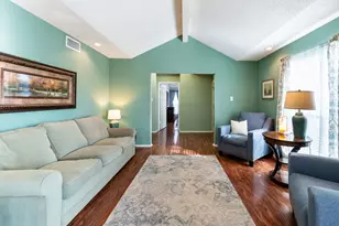 1611 Mission Ridge Trail, Carrollton, TX 75007 - Photo 6