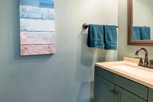 1611 Mission Ridge Trail, Carrollton, TX 75007 - Photo 22