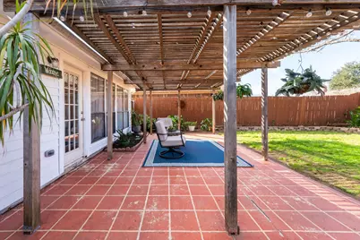 1611 Mission Ridge Trail, Carrollton, TX 75007 - Photo 34