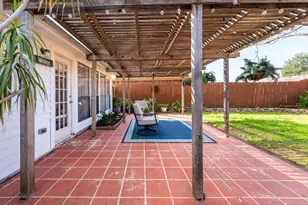 1611 Mission Ridge Trail, Carrollton, TX 75007 - Photo 34